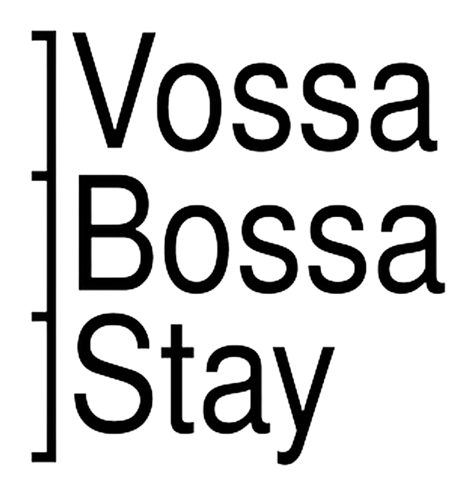 Vossa Bossa Stay